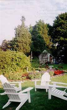 Wood Duck Inn Bourne Exterior photo
